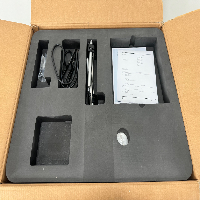Unused Miltenyi CliniMACS Plus Cell Separator image 2